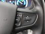 Opel Vivaro-e L3H1 Edition 75 kWh Automaat Airco Navigatie Cruise Control WLTP 317 km actieradius