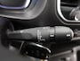 Opel Vivaro-e L3H1 Edition 75 kWh Automaat Airco Navigatie Cruise Control WLTP 317 km actieradius