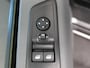 Opel Vivaro-e L3H1 Edition 75 kWh Automaat Airco Navigatie Cruise Control WLTP 317 km actieradius