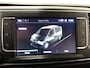 Opel Vivaro-e L3H1 Edition 75 kWh Automaat Airco Navigatie Cruise Control WLTP 317 km actieradius