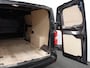 Opel Vivaro-e L3H1 Edition 75 kWh Automaat Airco Navigatie Cruise Control WLTP 317 km actieradius