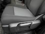 Opel Vivaro-e L3H1 Edition 75 kWh Automaat Airco Navigatie Cruise Control WLTP 317 km actieradius