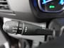 Opel Vivaro-e L3H1 Edition 75 kWh Automaat Airco Navigatie Cruise Control WLTP 317 km actieradius