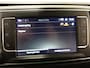 Opel Vivaro-e L3H1 Edition 75 kWh Automaat Airco Navigatie Cruise Control WLTP 317 km actieradius