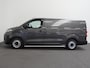 Opel Vivaro-e L3H1 Edition 75 kWh Automaat Airco Navigatie Cruise Control WLTP 317 km actieradius