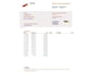 Kia Picanto 1.0 DPi ComfortLine 5p | Bluetooth | Airco | NL | 1 Eig|