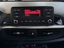 Kia Picanto 1.0 DPi ComfortLine 5p | Bluetooth | Airco | NL | 1 Eig|