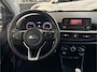 Kia Picanto 1.0 DPi ComfortLine 5p | Bluetooth | Airco | NL | 1 Eig|