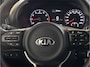 Kia Picanto 1.0 DPi ComfortLine 5p | Bluetooth | Airco | NL | 1 Eig|