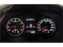 Kia Picanto 1.0 DPi ComfortLine 5p | Bluetooth | Airco | NL | 1 Eig|
