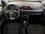 Kia Picanto 1.0 DPi ComfortLine 5p | Bluetooth | Airco | NL | 1 Eig|