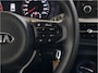 Kia Picanto 1.0 DPi ComfortLine 5p | Bluetooth | Airco | NL | 1 Eig|