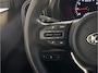 Kia Picanto 1.0 DPi ComfortLine 5p | Bluetooth | Airco | NL | 1 Eig|
