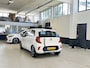 Kia Picanto 1.0 DPi ComfortLine 5p | Bluetooth | Airco | NL | 1 Eig|