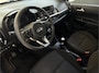 Kia Picanto 1.0 DPi ComfortLine 5p | Bluetooth | Airco | NL | 1 Eig|