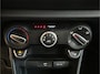 Kia Picanto 1.0 DPi ComfortLine 5p | Bluetooth | Airco | NL | 1 Eig|