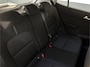 Kia Picanto 1.0 DPi ComfortLine 5p | Bluetooth | Airco | NL | 1 Eig|