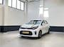 Kia Picanto 1.0 DPi ComfortLine 5p | Bluetooth | Airco | NL | 1 Eig|