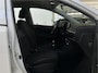Kia Picanto 1.0 DPi ComfortLine 5p | Bluetooth | Airco | NL | 1 Eig|