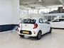 Kia Picanto 1.0 DPi ComfortLine 5p | Bluetooth | Airco | NL | 1 Eig|