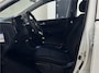 Kia Picanto 1.0 DPi ComfortLine 5p | Bluetooth | Airco | NL | 1 Eig|