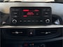 Kia Picanto 1.0 DPi ComfortLine 5p | Bluetooth | Airco | NL | 1 Eig|