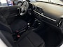 Kia Picanto 1.0 DPi ComfortLine 5p | Bluetooth | Airco | NL | 1 Eig|