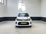 Kia Picanto 1.0 DPi ComfortLine 5p | Bluetooth | Airco | NL | 1 Eig|