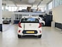 Kia Picanto 1.0 DPi ComfortLine 5p | Bluetooth | Airco | NL | 1 Eig|