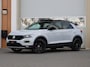 Volkswagen T-Roc 1.5 TSI 150PK Sport | Panoramadak | 19inch velgen | Two-tone