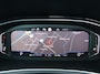 Volkswagen T-Roc 1.5 TSI 150PK Sport | Panoramadak | 19inch velgen | Two-tone