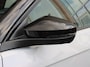Volkswagen T-Roc 1.5 TSI 150PK Sport | Panoramadak | 19inch velgen | Two-tone