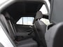 Volkswagen T-Roc 1.5 TSI 150PK Sport | Panoramadak | 19inch velgen | Two-tone