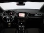 Volkswagen T-Roc 1.5 TSI 150PK Sport | Panoramadak | 19inch velgen | Two-tone