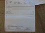 Volkswagen T-Roc 1.5 TSI 150PK Sport | Panoramadak | 19inch velgen | Two-tone