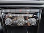 Volkswagen T-Roc 1.5 TSI 150PK Sport | Panoramadak | 19inch velgen | Two-tone