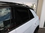 Volkswagen T-Roc 1.5 TSI 150PK Sport | Panoramadak | 19inch velgen | Two-tone