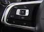 Volkswagen T-Roc 1.5 TSI 150PK Sport | Panoramadak | 19inch velgen | Two-tone