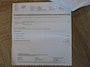 Volkswagen T-Roc 1.5 TSI 150PK Sport | Panoramadak | 19inch velgen | Two-tone