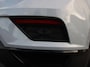 Volkswagen T-Roc 1.5 TSI 150PK Sport | Panoramadak | 19inch velgen | Two-tone