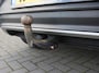 Volkswagen T-Roc 1.5 TSI 150PK Sport | Panoramadak | 19inch velgen | Two-tone