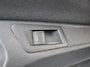 Volkswagen T-Roc 1.5 TSI 150PK Sport | Panoramadak | 19inch velgen | Two-tone