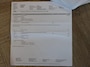 Volkswagen T-Roc 1.5 TSI 150PK Sport | Panoramadak | 19inch velgen | Two-tone