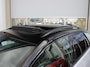 Volkswagen T-Roc 1.5 TSI 150PK Sport | Panoramadak | 19inch velgen | Two-tone