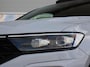 Volkswagen T-Roc 1.5 TSI 150PK Sport | Panoramadak | 19inch velgen | Two-tone
