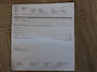 Volkswagen T-Roc 1.5 TSI 150PK Sport | Panoramadak | 19inch velgen | Two-tone