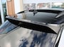 Volkswagen T-Roc 1.5 TSI 150PK Sport | Panoramadak | 19inch velgen | Two-tone