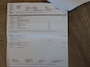 Volkswagen T-Roc 1.5 TSI 150PK Sport | Panoramadak | 19inch velgen | Two-tone