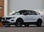 Volkswagen T-Roc 1.5 TSI 150PK Sport | Panoramadak | 19inch velgen | Two-tone
