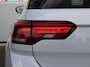 Volkswagen T-Roc 1.5 TSI 150PK Sport | Panoramadak | 19inch velgen | Two-tone